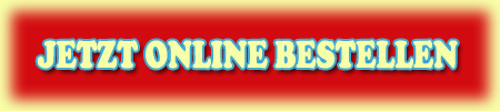 Jetzt online bestellen